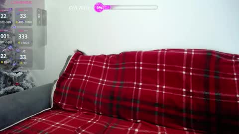 Snapshot of blond_woman chatting on January 2026 10:19:02 AM Karina online show from January 2026 10:19:02 AM