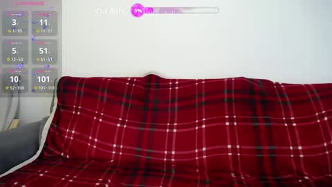 Snapshot of blond_woman chatting on February 2026 10:14:02 AM Karina online show from February 2026 10:14:02 AM