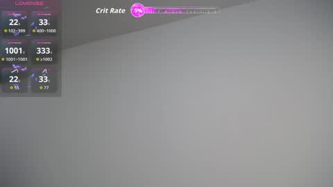 Snapshot of blond_woman chatting on February 2026 09:48:02 PM Karina online show from February 2026 09:48:02 PM