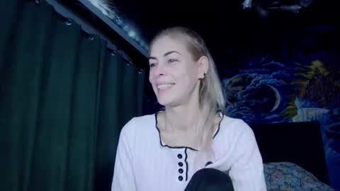 blonde4pasion online show from November 2025 04:44:02 AM