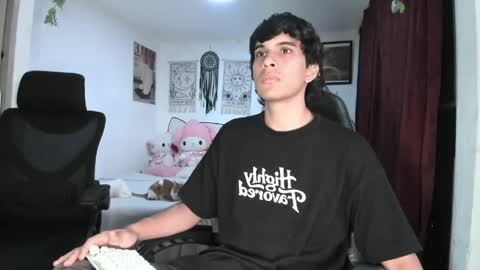  Blonde and Sam  online show from March 2026 09:38:02 PM