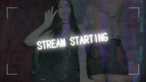  Blonde and Sam  online show from May 2026 03:46:01 AM