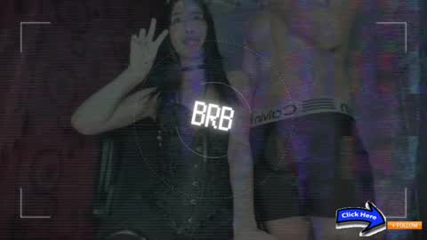  Blonde and Sam  online show from May 2026 11:54:01 PM