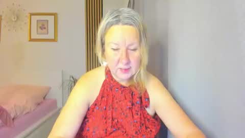 Nicole online show from January 2025 05:16:02 AM