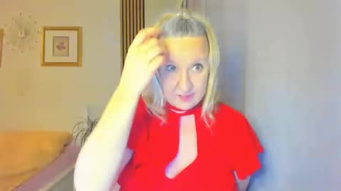 Nicole online show from January 2025 05:32:01 PM