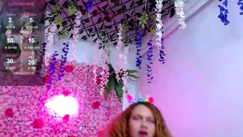 blonde_squirt_ online show from February 2025 10:01:02 AM