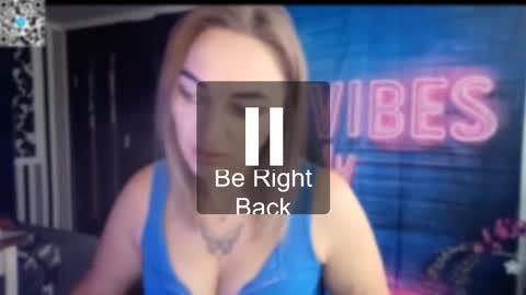 Meryem online show from September 2025 10:48:01 AM