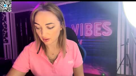 Meryem online show from September 2025 10:15:01 AM