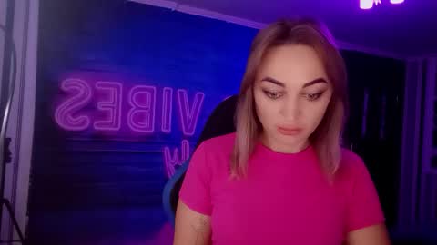 Meryem online show from September 2025 07:32:02 AM