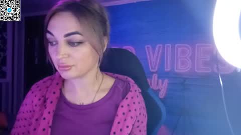 Meryem online show from October 2025 03:56:02 PM