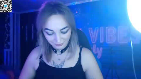 Meryem online show from October 2025 07:13:02 PM