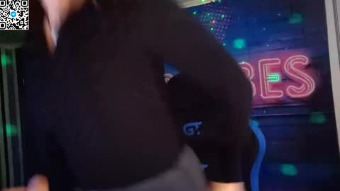 Meryem online show from November 2025 11:09:02 AM