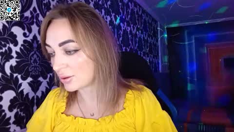 Meryem online show from December 2025 02:00:01 PM