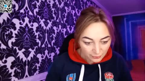 Meryem online show from December 2025 10:35:01 AM