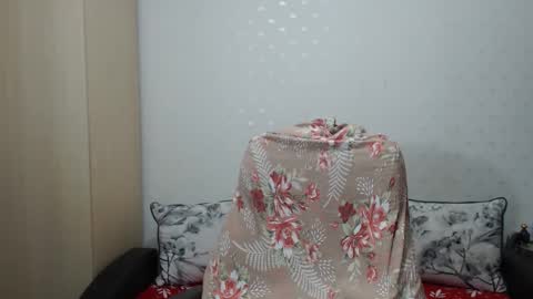 Mr Blond online show from October 2025 07:36:02 PM