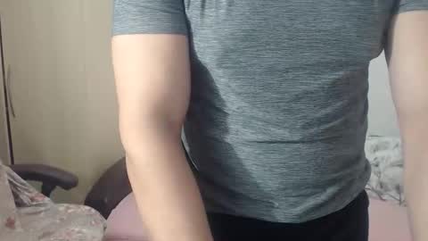 Mr Blond online show from January 2026 11:30:02 PM