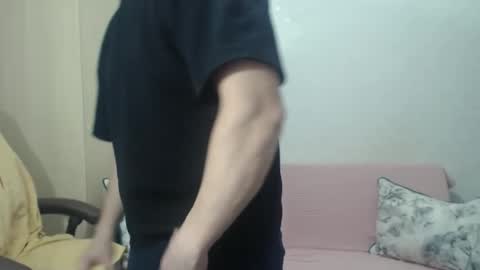 Mr Blond online show from March 2026 04:10:01 PM