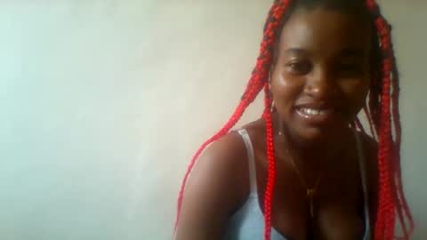blonde online show from February 2025 06:49:02 AM