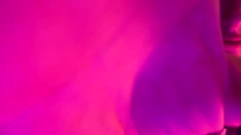 Gia  online show from November 2025 02:11:01 AM