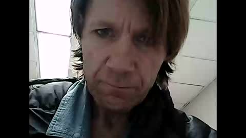 blondeboi72 online show from March 2026 09:49:02 AM