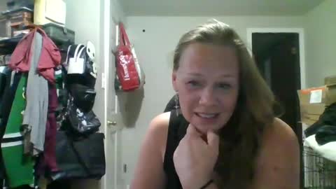 blondetoplease online show from June 2026 06:01:01 AM