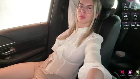 OnlyFans livia77   twitter liv20 4u online show from June 2026 01:24:01 PM