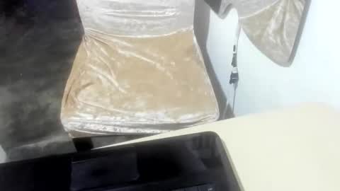 Blondie online show from January 2026 12:43:02 PM