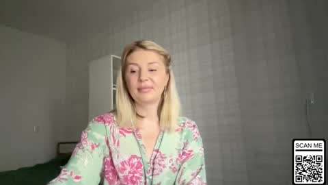 blondie_xoxoxo online show from November 2025 08:13:02 AM