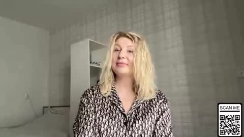 blondie_xoxoxo online show from February 2026 09:26:01 AM