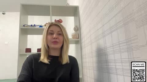 blondie_xoxoxo online show from February 2026 08:54:01 AM