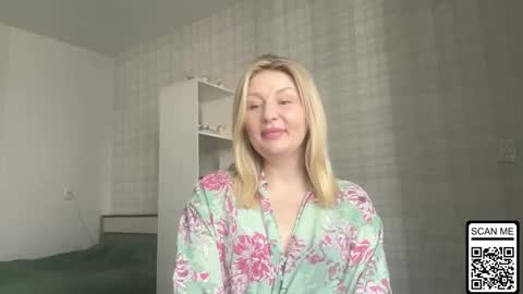 blondie_xoxoxo online show from February 2026 10:16:02 AM