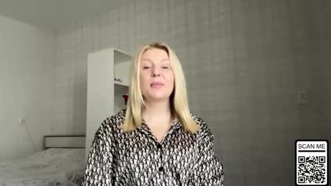 blondie_xoxoxo online show from March 2026 09:48:01 AM