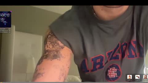 blondieangel11 online show from June 2026 05:31:02 AM