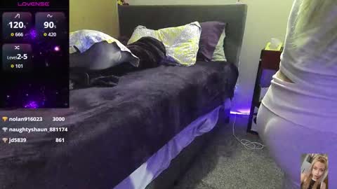 Bubbles online show from January 2026 06:30:02 AM