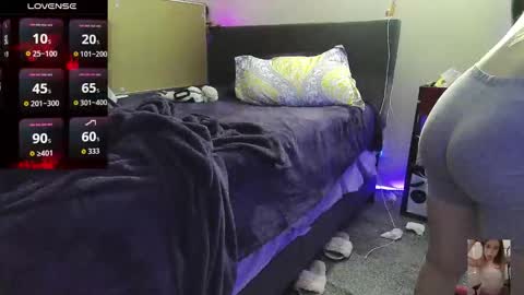 Bubbles online show from February 2026 07:43:02 AM