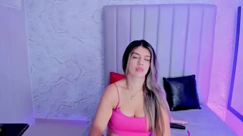 blondiecutee online show from March 2026 01:54:02 AM