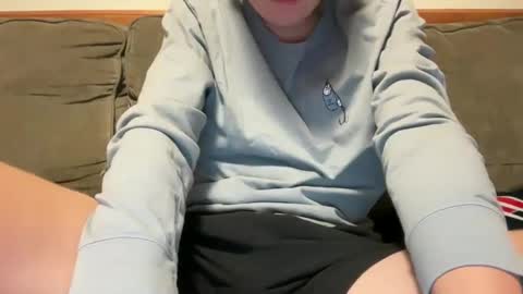 blondiedicks1 online show from September 2025 01:13:01 PM