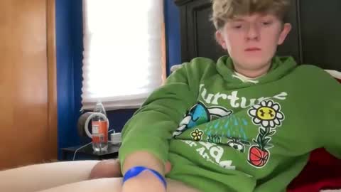 blondiedicks1 online show from November 2025 07:18:02 PM