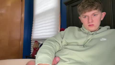 blondiedicks1 online show from December 2025 02:34:01 PM