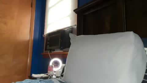 blondiedicks1 online show from July 2026 02:52:02 PM