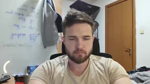 Snapshot of blondieil chatting on January 2026 10:24:02 PM blondieil online show from January 2026 10:24:02 PM