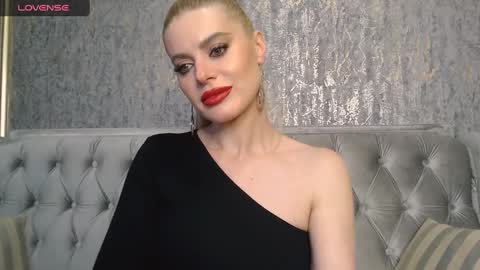 Snapshot of blondiestarxxx chatting on January 2025 07:38:01 PM Helen online show from January 2025 07:38:01 PM