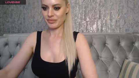 Snapshot of blondiestarxxx chatting on January 2025 11:46:01 PM Helen online show from January 2025 11:46:01 PM