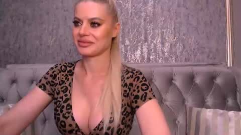 Helen online show from August 2026 08:55:02 PM