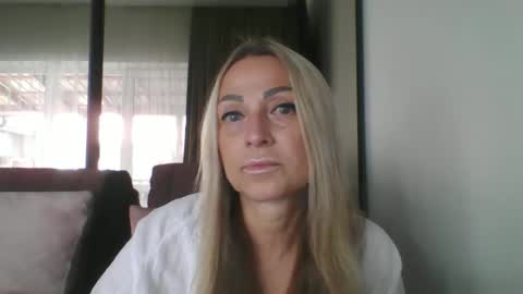 Iren online show from September 2025 08:41:02 AM