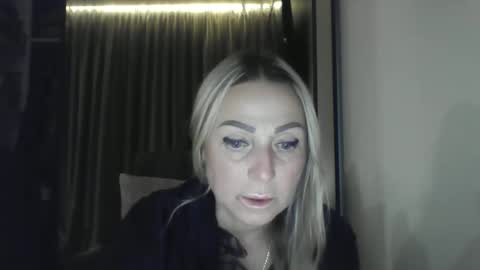 Iren online show from October 2025 07:38:01 PM