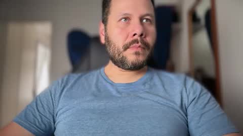 RodMC online show from April 2026 03:26:01 PM