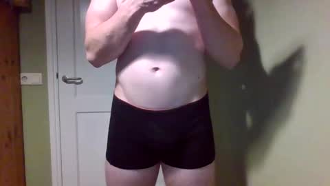 BlondSubNL online show from January 2026 05:49:02 PM