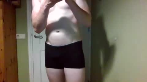 Snapshot of blondsubnl chatting on June 2026 02:10:01 PM BlondSubNL online show from June 2026 02:10:01 PM