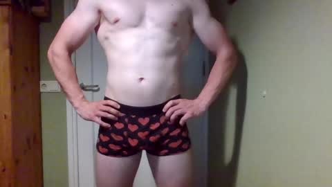 Snapshot of blondsubnl chatting on July 2026 05:26:02 PM BlondSubNL online show from July 2026 05:26:02 PM